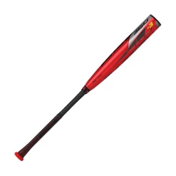 2020 Easton ADV 360 (-3) BBCOR Baseball Bat: BB20ADV -Baseball Promotions Shop ADV 3 BB20ADV A112943 02