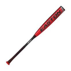 2020 Easton ADV 360 (-3) BBCOR Baseball Bat: BB20ADV -Baseball Promotions Shop ADV 3 BB20ADV A112943 03