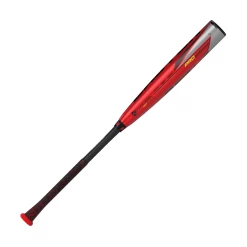 2020 Easton ADV 360 (-3) BBCOR Baseball Bat: BB20ADV -Baseball Promotions Shop ADV 3 BB20ADV A112943 04