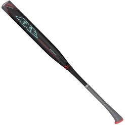 2023 Axe Avenge Pro Balanced Dual Stamp Slowpitch Softball Bat: L193K -Baseball Promotions Shop AXEBat 2023 07 12 L193K 10