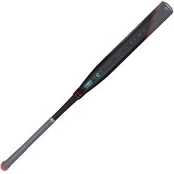 2023 Axe Avenge Pro Balanced Dual Stamp Slowpitch Softball Bat: L193K -Baseball Promotions Shop AXEBat 2023 07 12 L193K 2