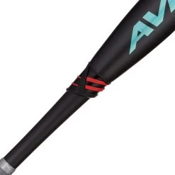 2023 Axe Avenge Pro Balanced Dual Stamp Slowpitch Softball Bat: L193K -Baseball Promotions Shop AXEBat 2023 07 12 L193K 3