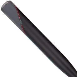 2023 Axe Avenge Pro Balanced Dual Stamp Slowpitch Softball Bat: L193K -Baseball Promotions Shop AXEBat 2023 07 12 L193K 6