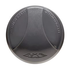 2023 Axe Avenge Pro Balanced Dual Stamp Slowpitch Softball Bat: L193K -Baseball Promotions Shop AXEBat 2023 07 12 L193K 8 493