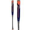 2021 AXE Avenge Power Gap USA/ASA Slowpitch Softball Bat: L155J 1 2021 AXE Avenge Power Gap USA/ASA Slowpitch Softball Bat: L155J -Baseball Promotions Shop AXE Avenge Pro USA Slowpitch Softball Bat L155J