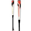 2021 AXE Avenge PRO USSSA NTS (-10) 2 3/4" Baseball Bat: L148J -Baseball Promotions Shop AXE Avenge Pro USSSA 10 L148J
