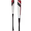 2021 AXE Avenge PRO USSSA NTS (-8) 2 3/4" Baseball Bat: L173J -Baseball Promotions Shop AXE Avenge Pro USSSA 8 L173J