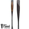 2023 Axe Strato Flared Handle BBCOR Baseball Bat: L137K-FLR 2 2023 Axe Strato Flared Handle BBCOR Baseball Bat: L137K-FLR -Baseball Promotions Shop AXE Bat Strato Flare Baseball Bat L137k FLR 3
