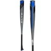 2022 AXE Elite One (-10) USA Baseball Bat: L185J -Baseball Promotions Shop AXE Elite One USA Baseball Bat L185J