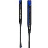 2022 AXE Avenge Pro Power Gap (-10) Fastpitch Softball Bat: L158J10 -Baseball Promotions Shop AXE L158J 10 Fastpitch softball bat