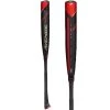 2022 AXE Avenge Pro Composite (-3) BBCOR Baseball Bat: L146J -Baseball Promotions Shop Axe Avenge Pro Composite L146J