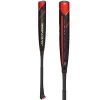 2022 AXE Avenge Pro Composite (-3) Power Axe Handle BBCOR Baseball Bat: L146J-PWR -Baseball Promotions Shop Axe Avenge Pro Composite Power L146J PWR