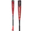 2023 Axe Avenge Pro (-10) 2 5/8" Hybrid USA Baseball Bat: L194K -Baseball Promotions Shop Axe Avenge Pro Hybrid L194k Usa Baseball Bat