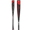 2022 AXE Avenge Pro (-10) 2 5/8" USA Baseball Bat: L142JP -Baseball Promotions Shop Axe Avenge Pro USA baseball Bat L142JP