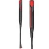 2022 AXE Avenge Pro Infrared Limited Edition USSSA/USA Slowpitch Softball Bat: L193JP -Baseball Promotions Shop Axe Bat L193JP Dual Stamp Slowpitch Softball Bat