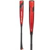 2022 Axe Avenge Pro Hybrid Power Handle (-3) BBCOR Baseball Bat: L130JP-PWR -Baseball Promotions Shop Axe L130JP PWR BBCOR Baseball Bat