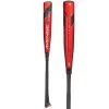 2022 AXE Avenge Pro Hybrid (-3) BBCOR Baseball Bat: L130JP -Baseball Promotions Shop Axe L130JP BBCOR Baseball Bat