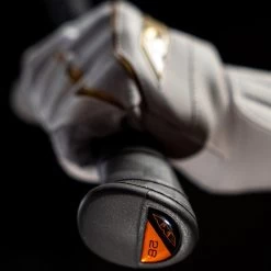 2023 AXE Strato (-10) 2 5/8" Balanced USA Baseball Bat: L185K -Baseball Promotions Shop Axe L185K PI H.013