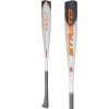 2023 AXE Strato (-10) 2 3/4" Balanced USSSA Baseball Bat: L143K -Baseball Promotions Shop Axe STRATO L143K Baseball Bat 10