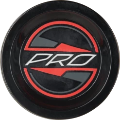 2021 Rawlings Quatro Pro (-3) BBCOR Baseball Bat: BB1Q3 -Baseball Promotions Shop BB1Q3 32