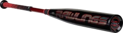 2021 Rawlings Quatro Pro (-3) BBCOR Baseball Bat: BB1Q3 -Baseball Promotions Shop BB1Q3 7