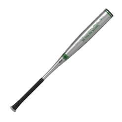 2021 Easton B5 Pro BBCOR (-3) Baseball Bat: BB21B5 -Baseball Promotions Shop BB21B5 02