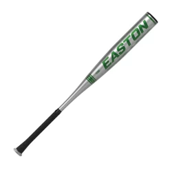 2021 Easton B5 Pro BBCOR (-3) Baseball Bat: BB21B5 -Baseball Promotions Shop BB21B5 03