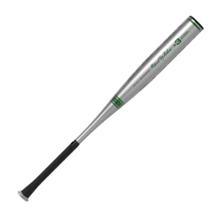 2021 Easton B5 Pro BBCOR (-3) Baseball Bat: BB21B5 -Baseball Promotions Shop BB21B5 04