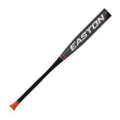 2021 Easton Maxum Ultra (-3) BBCOR Baseball Bat: BB21MX -Baseball Promotions Shop BB21MX 03
