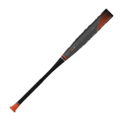 2021 Easton Maxum Ultra (-3) BBCOR Baseball Bat: BB21MX -Baseball Promotions Shop BB21MX 04