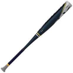 2022 Easton ALPHA ALX (-3) BBCOR Baseball Bat: BB22AL -Baseball Promotions Shop BB22AL 4