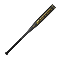 2023 Easton Black Magic Retro Mix (-3) BBCOR Baseball Bat: BB23BM -Baseball Promotions Shop BB23BM 2