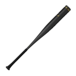 2023 Easton Black Magic Retro Mix (-3) BBCOR Baseball Bat: BB23BM -Baseball Promotions Shop BB23BM 3
