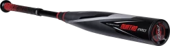 2022 Rawlings Quatro Pro (-3) BBCOR Baseball Bat: BB2Q3 -Baseball Promotions Shop BB2Q3 5