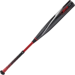 2022 Rawlings Quatro MAX (-3) BBCOR Baseball Bat: BB2QM3 -Baseball Promotions Shop BB2QM3 40