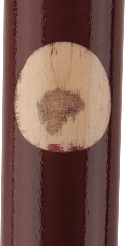 Rawlings Pro Label Bryce Harper Maple Wood Baseball Bat: BH3PL -Baseball Promotions Shop BH3PL 37