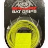 Spiderz Bat Grip (1.1 MM) - Neon Yellow/ Neon Yellow -Baseball Promotions Shop BatGripNeonYellowNeonYellow 370x 09235d12 8a18 4031 85f9 3fa3636cedc7