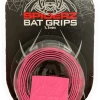 Spiderz Bat Grip (1.1 MM) - PINK/PINK -Baseball Promotions Shop BatGripPinkPink 590x f86098f9 544d 4c6a 8ef8 417e1996cfc0