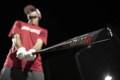 Marucci Cat 8 Black BBCOR (-3) Baseball Bat: MCBC8CB -Baseball Promotions Shop CAT8 Black 7