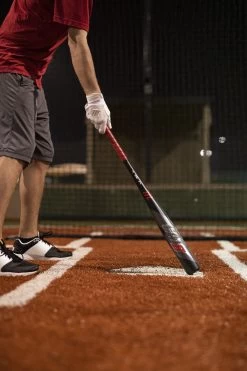 Marucci Cat 8 Black BBCOR (-3) Baseball Bat: MCBC8CB -Baseball Promotions Shop CAT8 Black 9