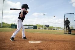 Marucci CAT 9 Senior League (-10) USSSA Baseball Bat: MSBC910 -Baseball Promotions Shop CAT9 14