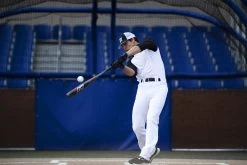 Marucci CAT 9 BBCOR (-3) Baseball Bat: MCBC9 -Baseball Promotions Shop CAT9 2