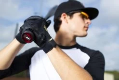 Marucci CAT 9 BBCOR (-3) Baseball Bat: MCBC9 -Baseball Promotions Shop CAT9 3