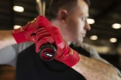 Marucci CAT 9 BBCOR (-3) Baseball Bat: MCBC9 -Baseball Promotions Shop CAT9 4