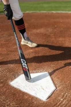 Marucci CAT 9 BBCOR (-3) Baseball Bat: MCBC9 -Baseball Promotions Shop CAT9 5