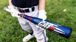 Marucci CAT 9 Composite America (-5) USSSA Baseball Bat: MSBCCP95A -Baseball Promotions Shop CAT9 Composite Pastime 08 resized 954b6f42 90f7 4111 abee b09f38608120