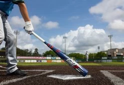 Marucci CAT 9 Composite America (-5) USSSA Baseball Bat: MSBCCP95A -Baseball Promotions Shop CAT9 Composite Pastime 09 resized 6fa34990 3f7a 4014 b7bc 9fe0db677dfd