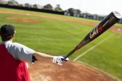 Marucci CAT 9 Connect BBCOR (-3) Baseball Bat: MCBCC9 -Baseball Promotions Shop CAT9 Connect 3