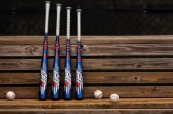 Marucci CAT 9 Connect America Senior League (-5) USSSA Baseball Bat: MSBCC95A -Baseball Promotions Shop CAT9 Connect Pastime 15 resize USSSA 9cb89dee d040 4b51 8b8a 9892c493fc5c