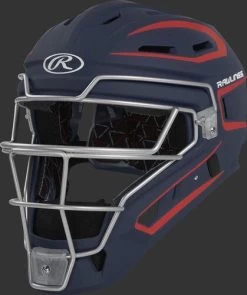 Rawlings Youth USA VELO 2.0 Catcher's Gear Box Set: CSV2Y-NSW -Baseball Promotions Shop CHV27S N S 5 24a296c9 f375 4fba 990d e48092ec882a